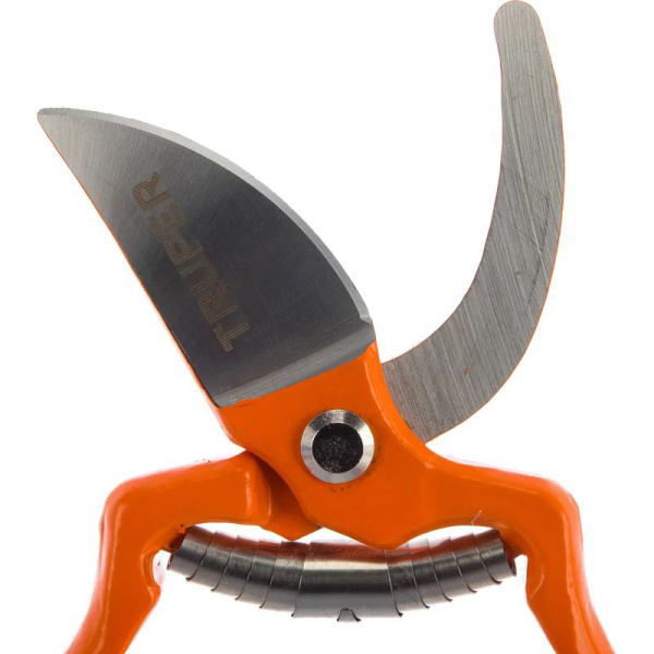 Секатор профессиональный Truper 7" T-570 18541 в Екатеринбурге 