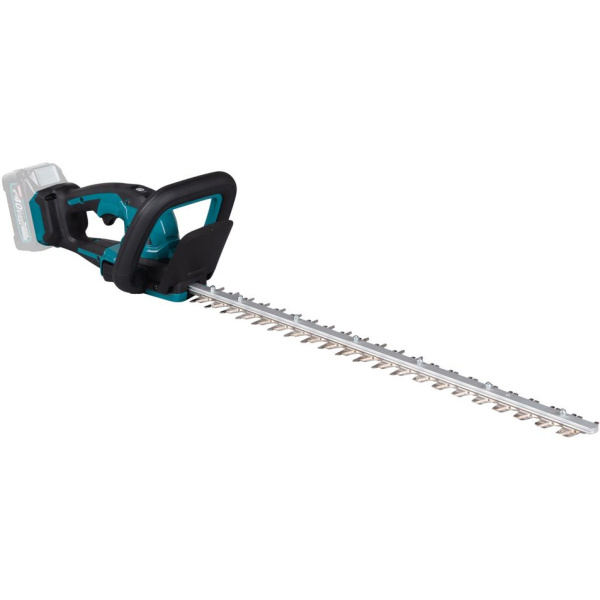 Кусторез аккумуляторный Makita UH021GZ XGT 40 VMAX в Екатеринбурге