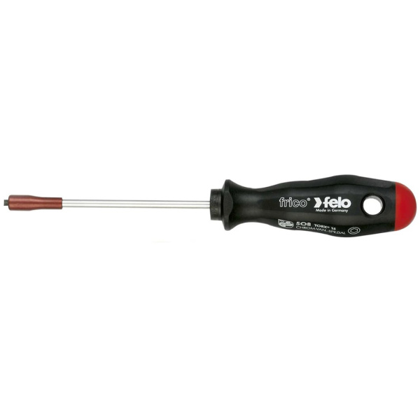 Отвертка Felo серия Frico M-TEC TX 25х100 50825330