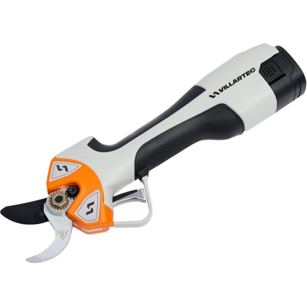 Секатор аккумуляторный VILLARTEC PA 1462 SET 1211150001 в Екатеринбурге