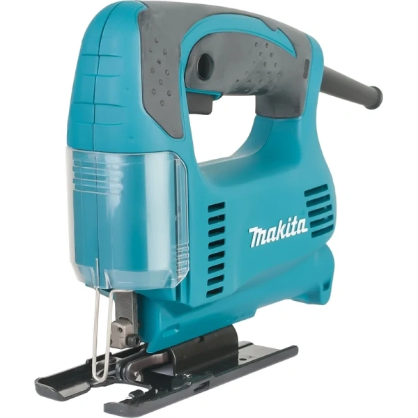 Лобзик Makita 4326 в Екатеринбурге
