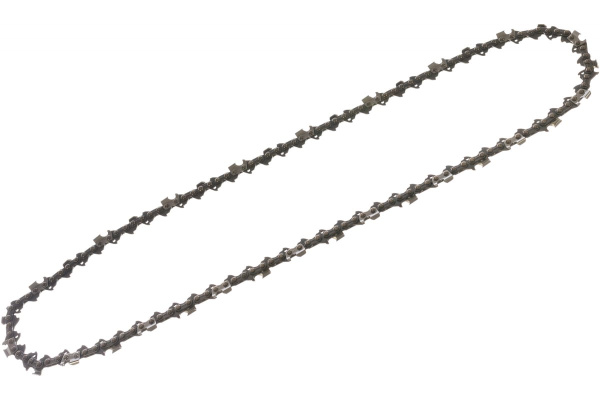 Цепь Huter C3  18"-0,325-1,5-72 для BS-45,BS-52M 71/4/8