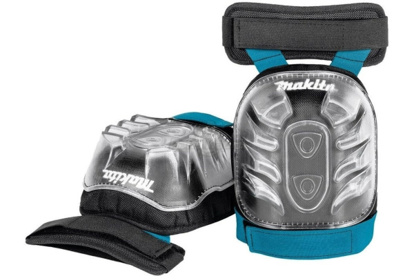 Наколеники Makita E-05658 в Екатеринбурге