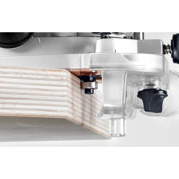 Кромочный фрезер "FESTOOL" MFK 700 EQ-Plus 574369 в Екатеринбурге