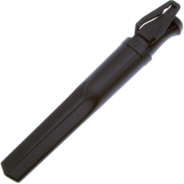 Нож MORA Morakniv 510 (С) 11732 (151441-002) (10013160/050523/3204766/1, ШВЕЦИЯ) в Екатеринбурге 