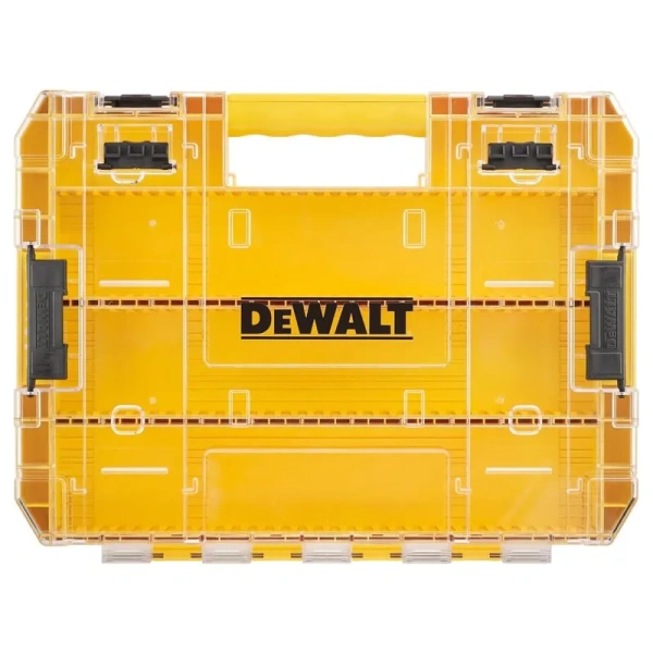 Органайзер DeWalt  DT70804-QZ