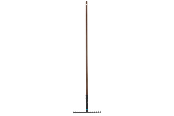 Грабли GARDENA 36 см NatureLine 17106-20.000.00 в Екатеринбурге 