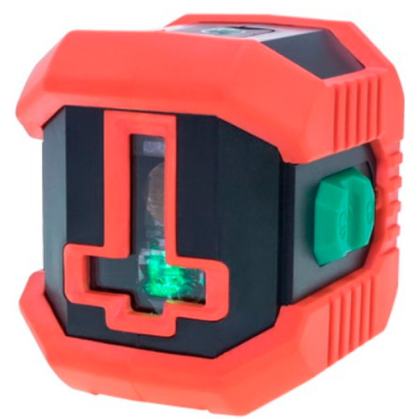 Лазерный нивелир CONDTROL QB GREEN 1-2-304 в Екатеринбурге
