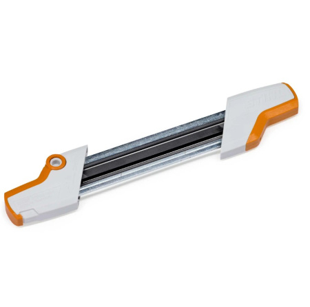 Заточное устройство ZimAni 2 в 1, 3/8", 5.2mm (5605 750 4305) в Екатеринбурге