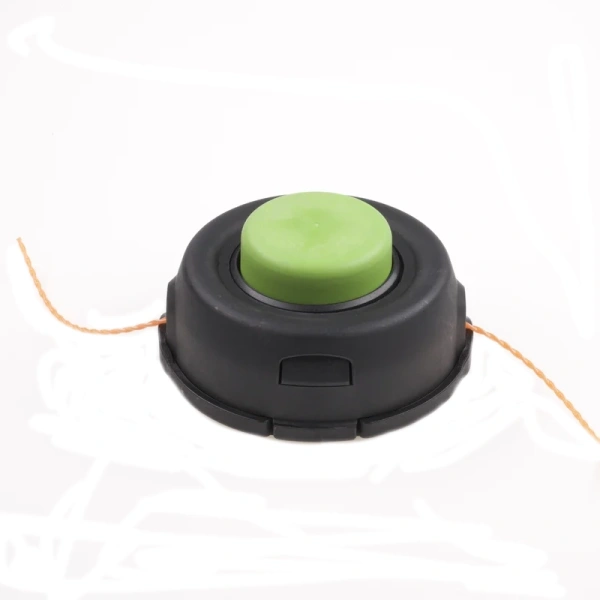 Головка триммерная TUSCAR TH05-13, Standart, гайка M10*1,25L  102051304-1 в Екатеринбурге