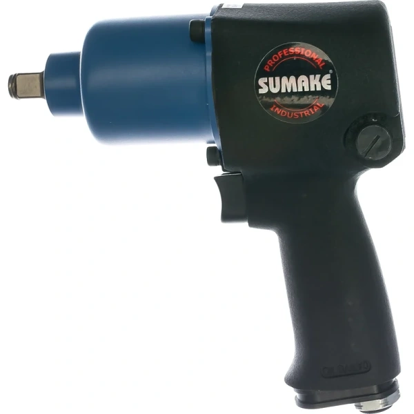 Пневматический ударный гайковерт Sumake ST 5544SH 8094970 в Екатеринбурге