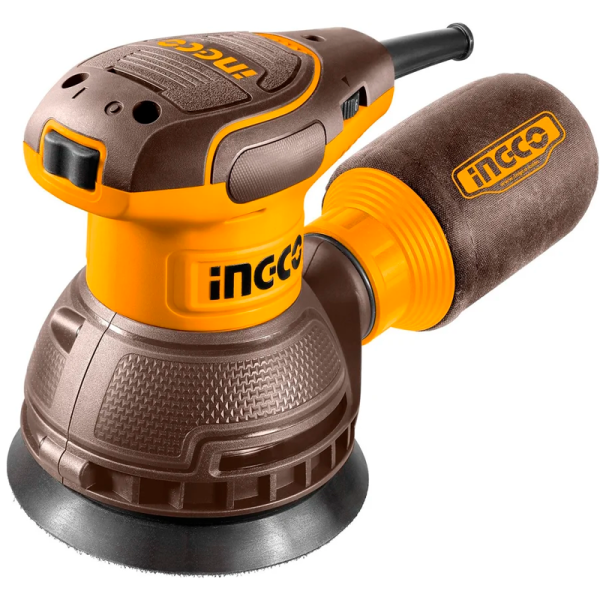 КШМ INGCO INDUSTRIAL  RS3216 в Екатеринбурге
