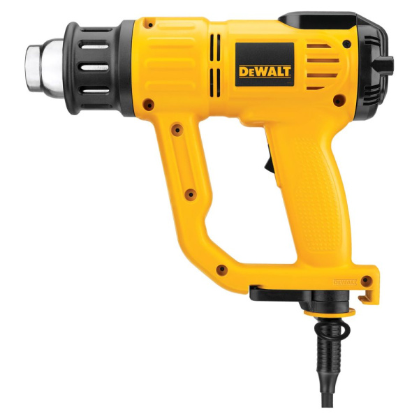 Термофен DeWalt D26414-B1