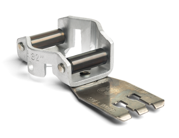 Шаблон комбинированный "HUSQVARNA"  X-Cut S93G, 3/8"mini, 1.3 мм в Екатеринбурге