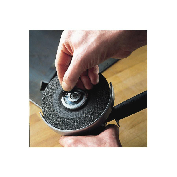 Угловая шлифмашина Milwaukee AG 10-115 EK 4933451219