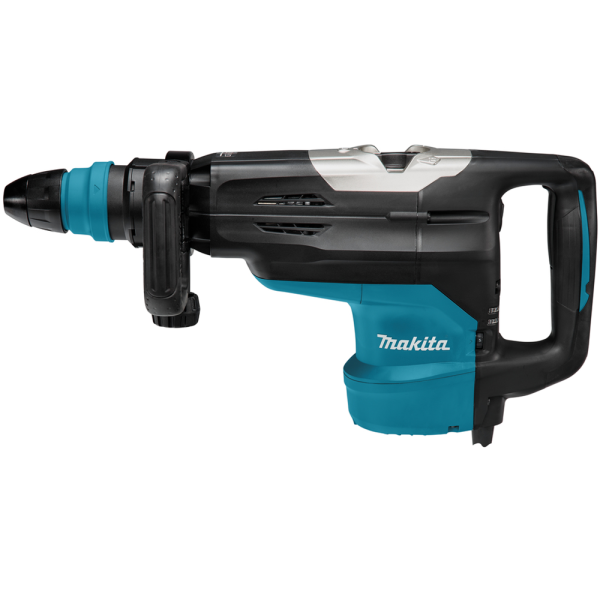 Перфоратор "MAKITA" HR5202C в Екатеринбурге