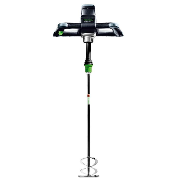 Перемешиватель Festool MX 1000/2 E EF HS3R 768003