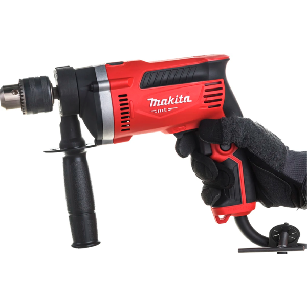 Дрель ударная Makita M8100 в Екатеринбурге