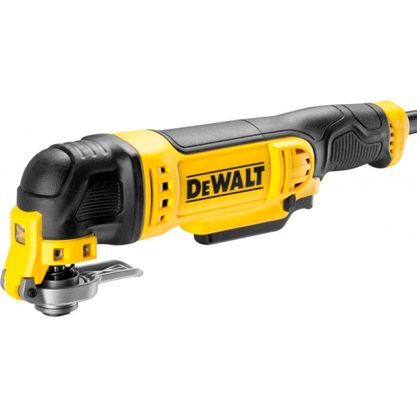 Мультитул DeWALT DWE315-QS в Екатеринбурге