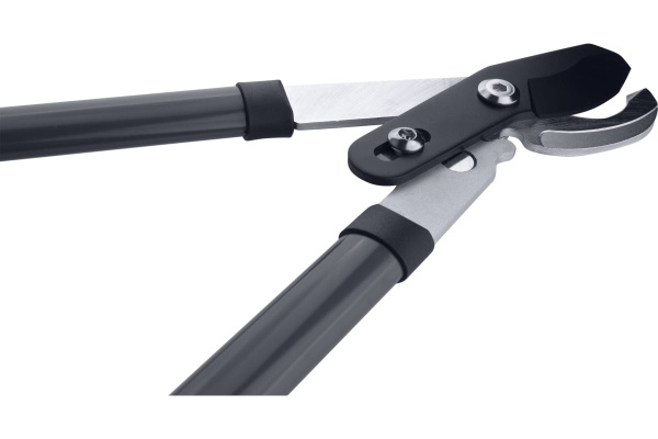 Плоскостной сучкорез Plantic Light L66 25266-01 в Екатеринбурге 