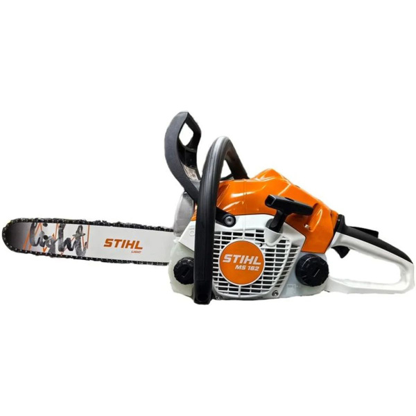 Бензопила Stihl MS 162 1148-011-3010k в Красноярске