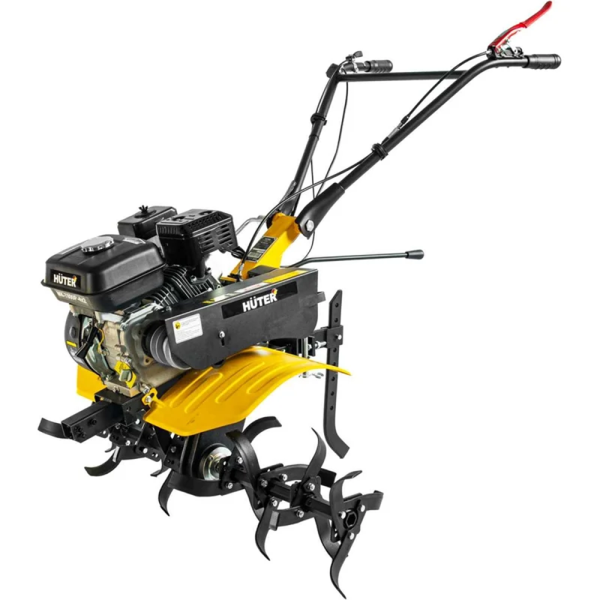 Сельскохозяйственная машина Huter МК-7800P-4х2 70/5/45