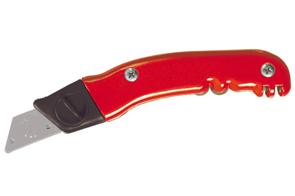 Резак для стекла, керамики и тонкого керамогранита Montolit CUT-KIT  25V