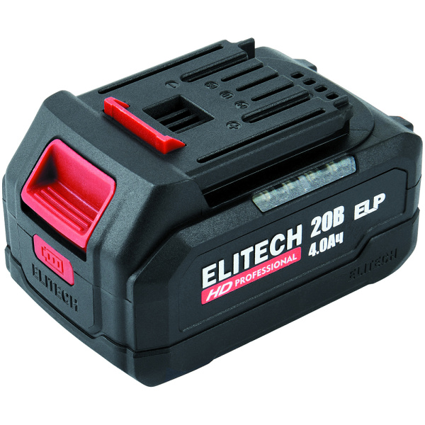 Батарея акк.Elitech RCB 2050S E0911.092.00