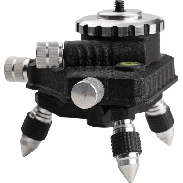 Трегер RGK K-33