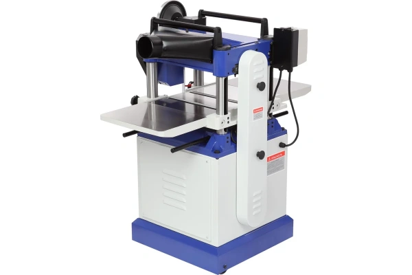 Станок рейсмусовый BELMASH P380RB--220V S081A в Екатеринбурге