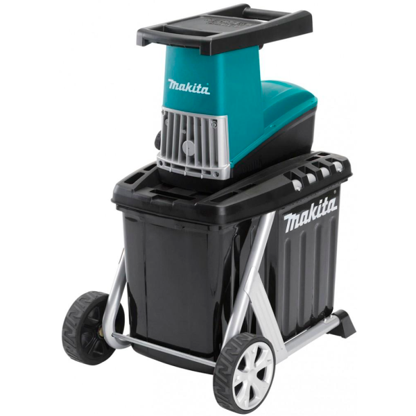 Электрический измельчитель Makita UD2500 в Екатеринбурге