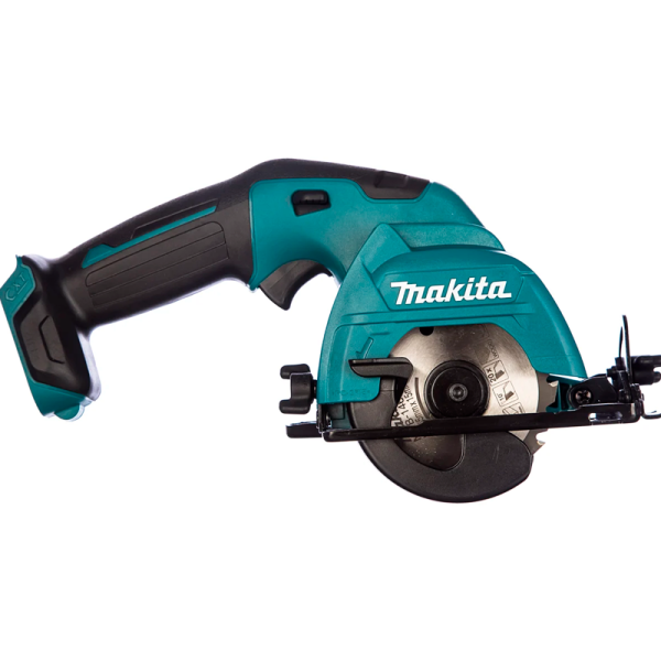Аккумуляторная циркулярная пила Makita HS301DZ в Екатеринбурге