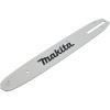 Шина МАКITA 191G15-1 3/8"х1,1х46зв 30см в Екатеринбурге