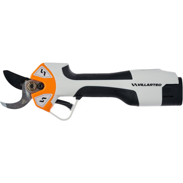 Секатор аккумуляторный VILLARTEC PA 1462 SET 1211150001 в Екатеринбурге