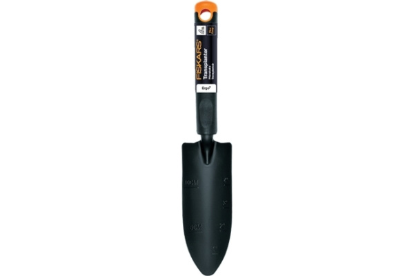 Совок для рассады Fiskars Ergo 1027018 в Екатеринбурге 