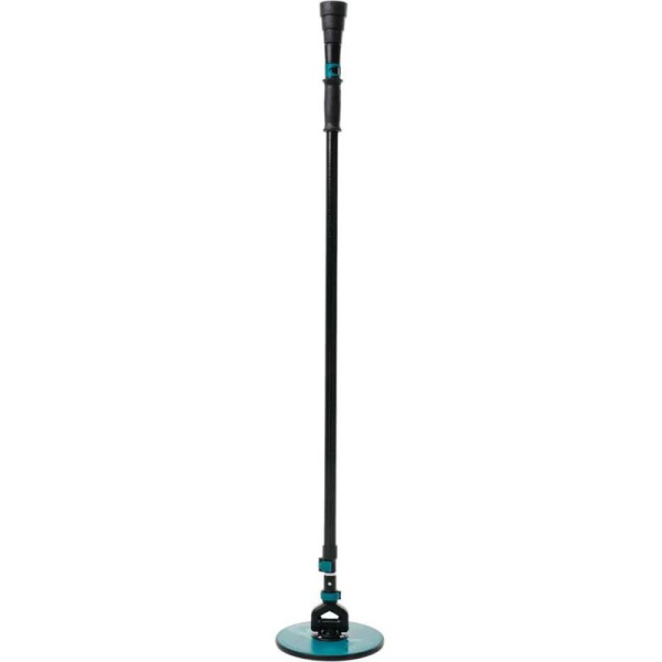 Шлифблок LOSSEW Q4 Aer disk 225 L