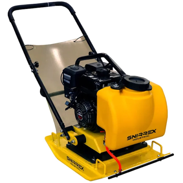 Виброплита SNIRREX SC-100 в Екатеринбурге