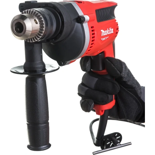 Дрель ударная Makita M8100 в Екатеринбурге
