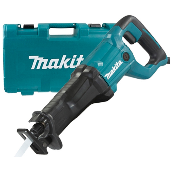 Сабельная пила Makita JR3051TK в Екатеринбурге