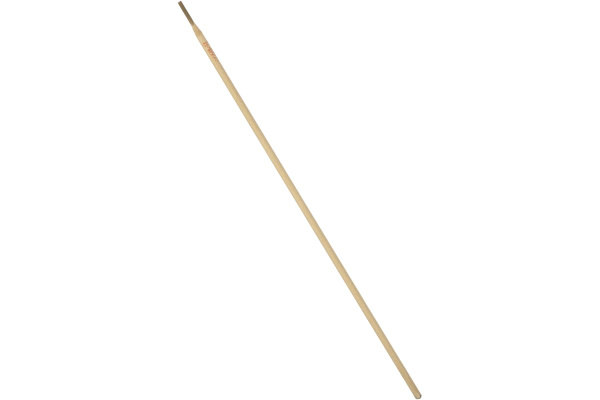Электроды ОК-61.30  d-2,5mm  фас.1,5 кг