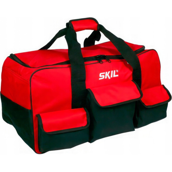 Сумка для инструмента большая SKIL BG5830 BG5830SE00 в Красноярске