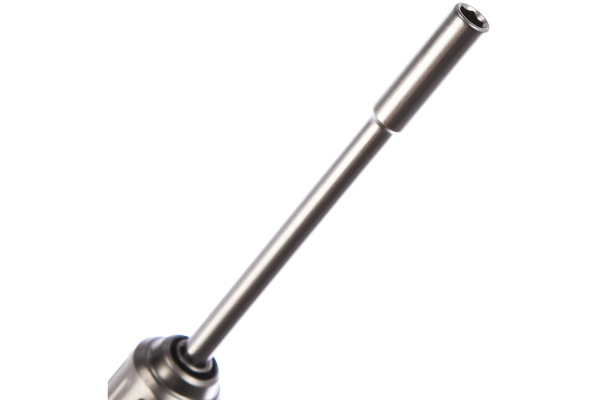Отвертка под биты STANLEY FATMAX 12шт  FMHT0-62690 в Екатеринбурге 