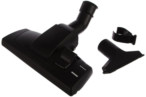 Комплект KARCHER бытовой к пылесосам WD  2.863-002.0