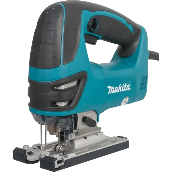 Лобзик Makita 4350FСТ