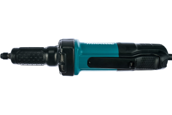 Прямошлифовальная машина Makita GD0600 в Екатеринбурге