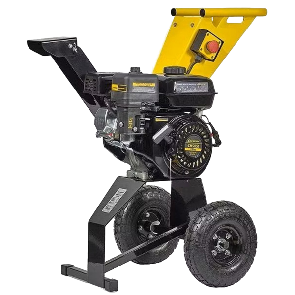 Измельчитель бензиновый CHAMPION CH5051