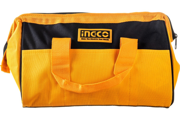 Сумка для инструментов INGCO HTBG281328