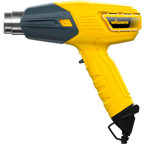 Термофен Wagner Furno 300 2359348