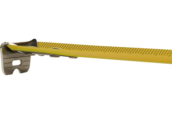 Рулетка STABILA BM100 3м 19570 в Екатеринбурге 