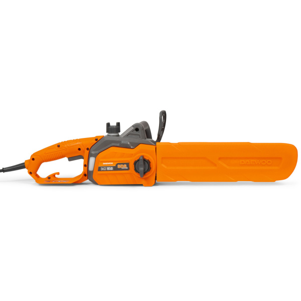 Пила электрическая DAEWOO DACS 1950E в Красноярске